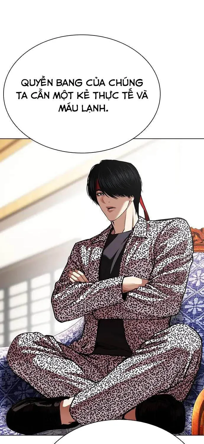 Chapter 622 - Trang 17