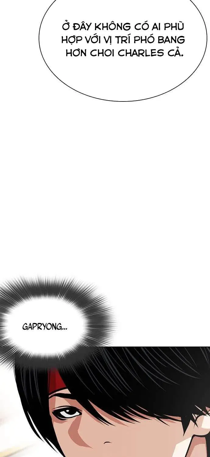 Chapter 622 - Trang 18