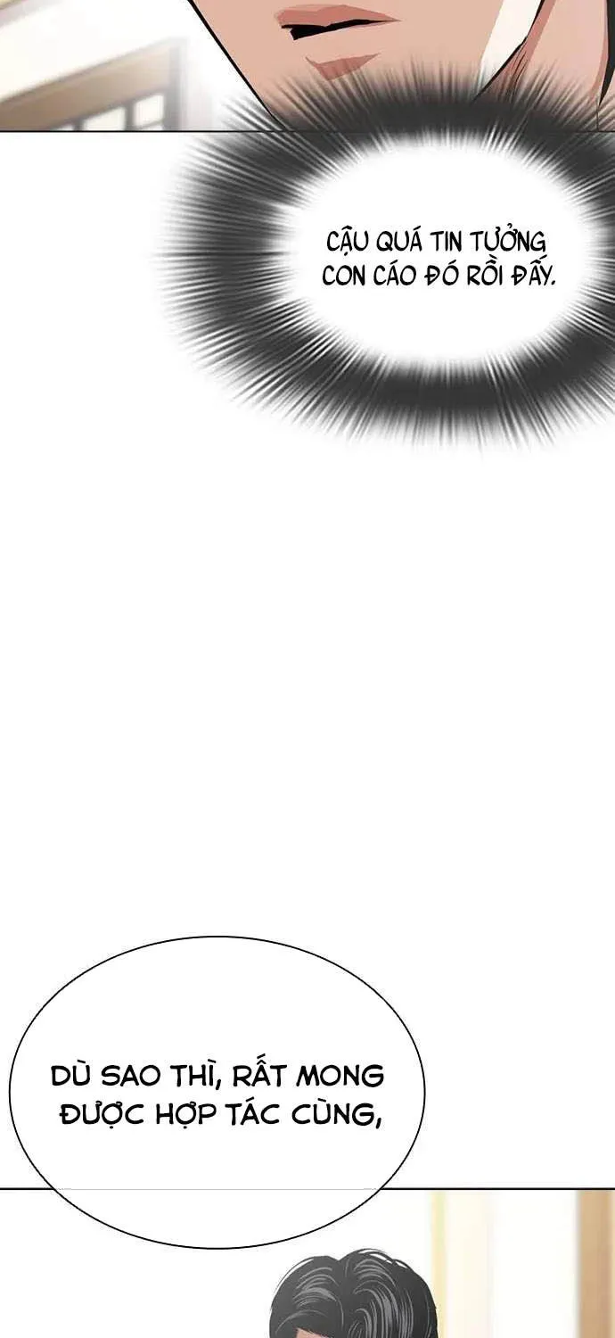 Chapter 622 - Trang 19