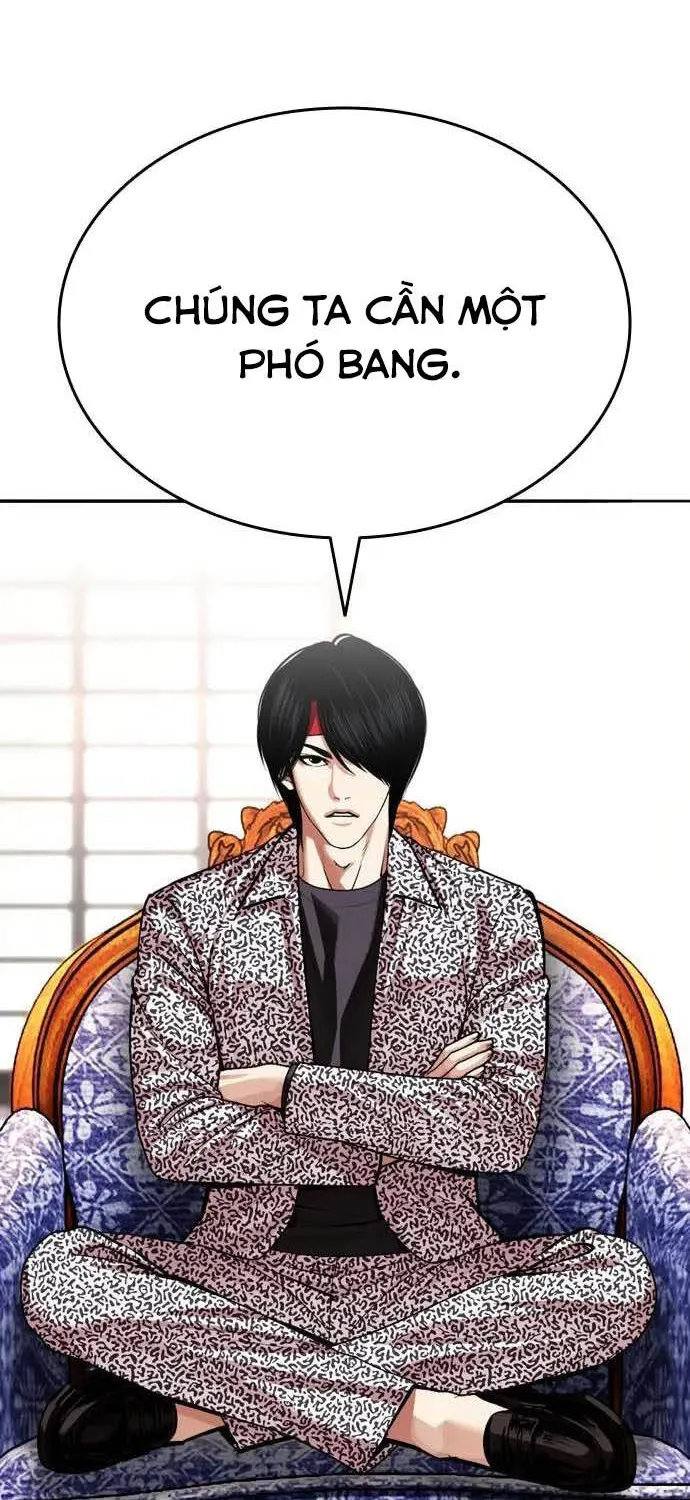 Chapter 622 - Trang 3