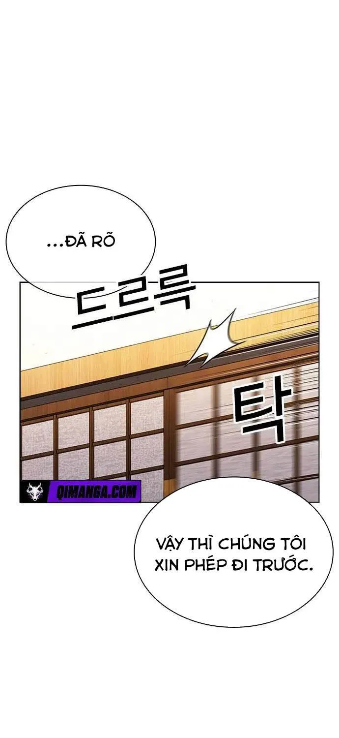Chapter 622 - Trang 21