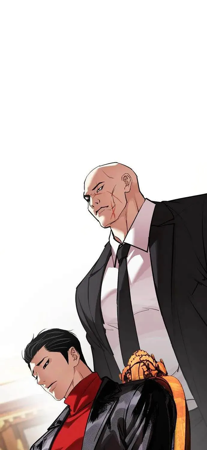 Chapter 622 - Trang 22