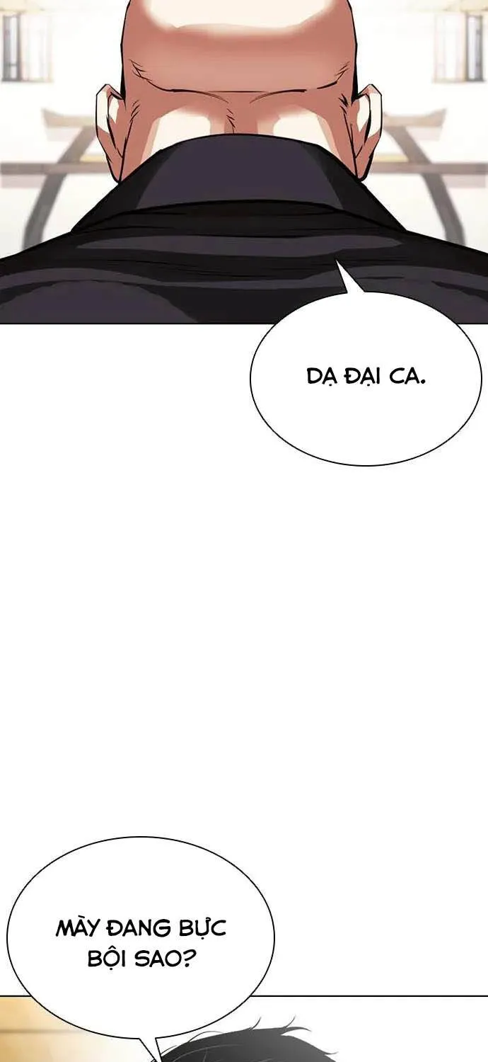 Chapter 622 - Trang 24