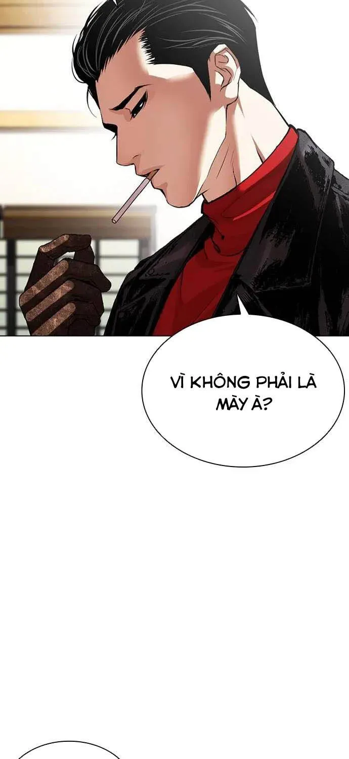 Chapter 622 - Trang 25
