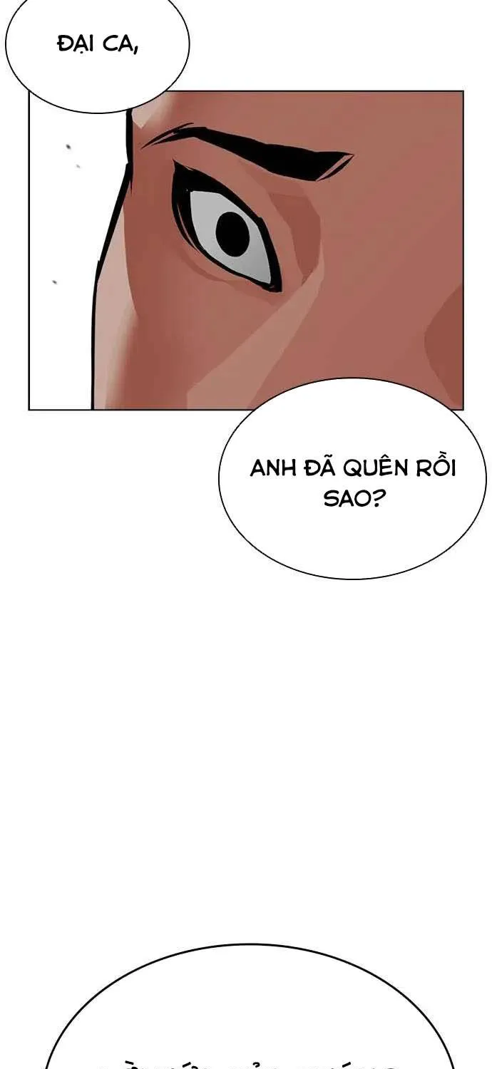 Chapter 622 - Trang 26