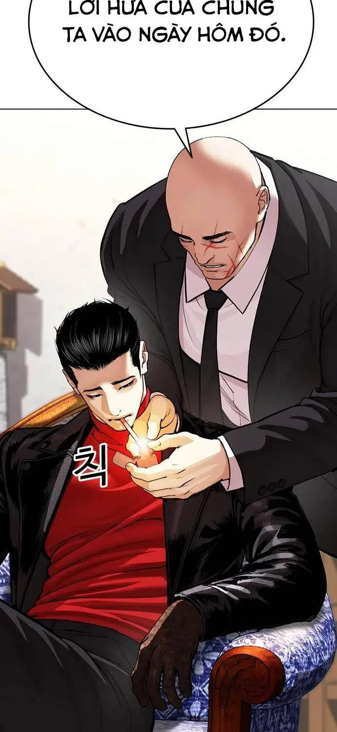 Chapter 622 - Trang 27