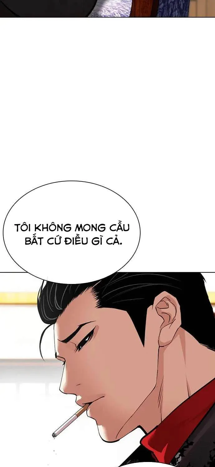 Chapter 622 - Trang 28