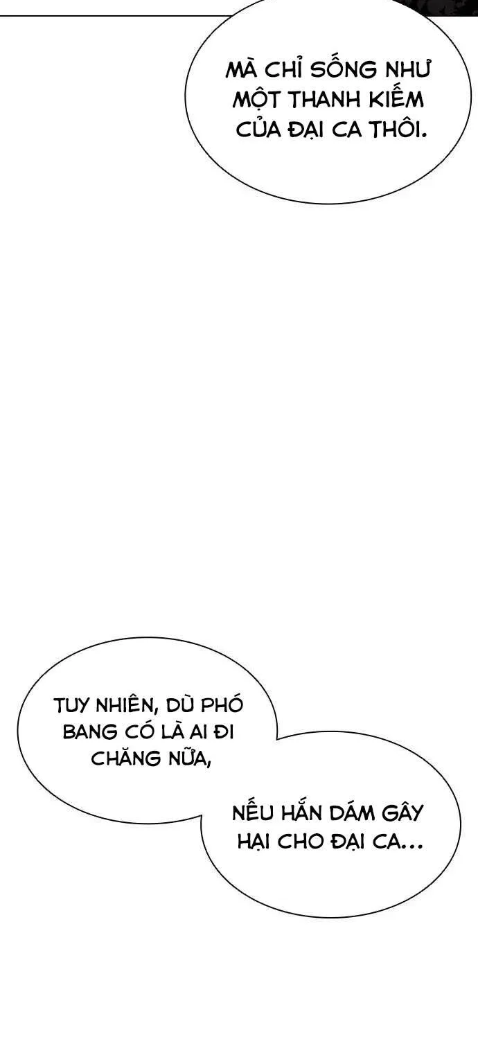 Chapter 622 - Trang 29