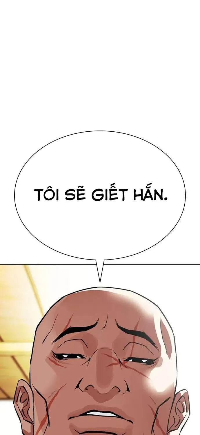 Chapter 622 - Trang 30