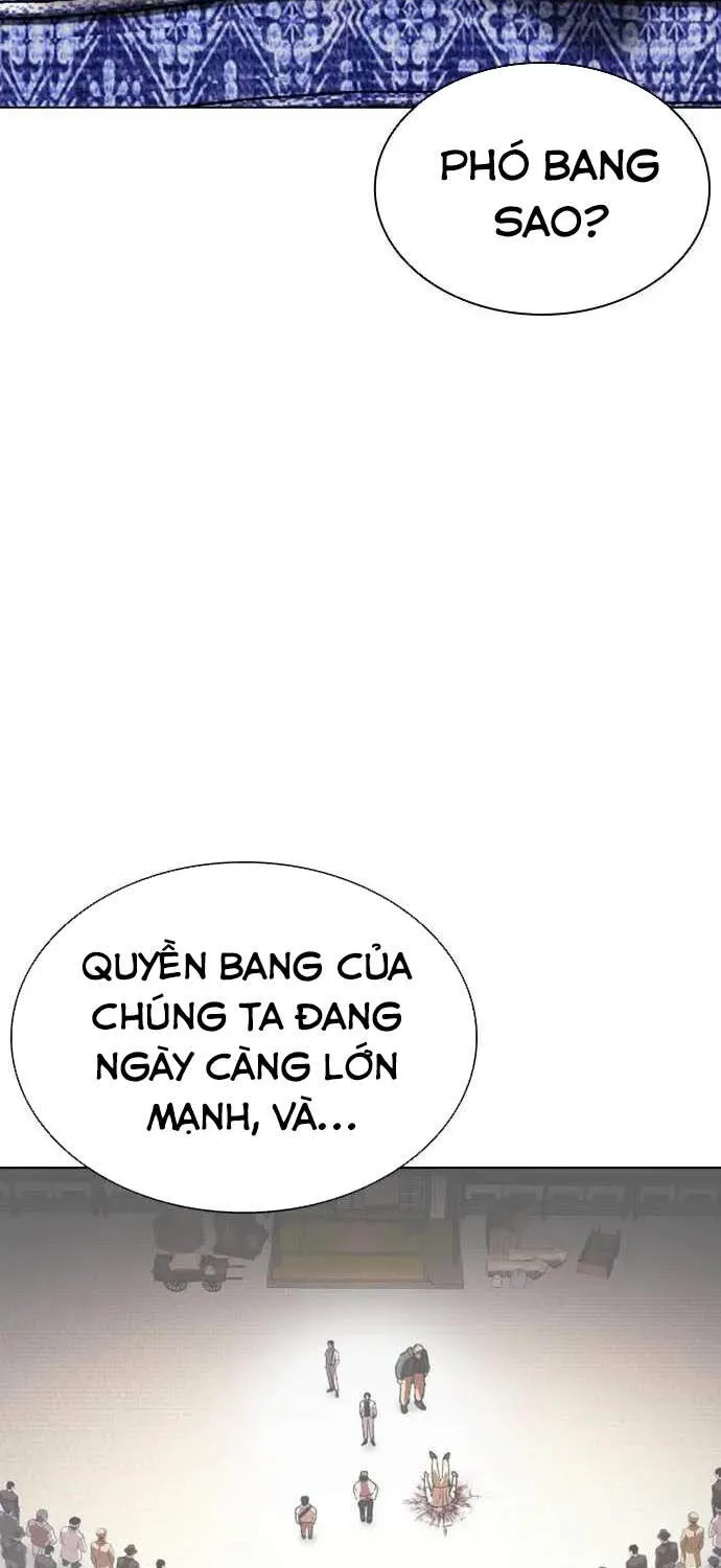 Chapter 622 - Trang 4