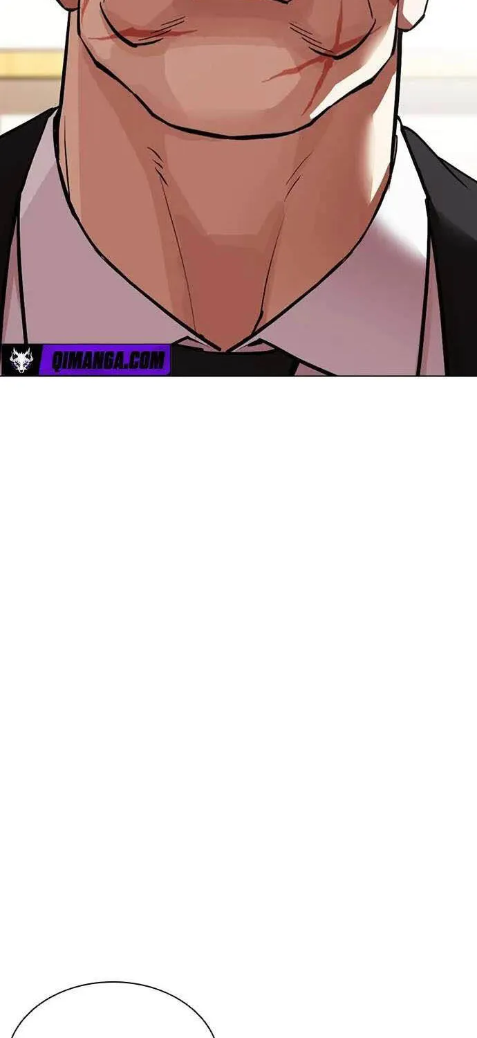 Chapter 622 - Trang 31