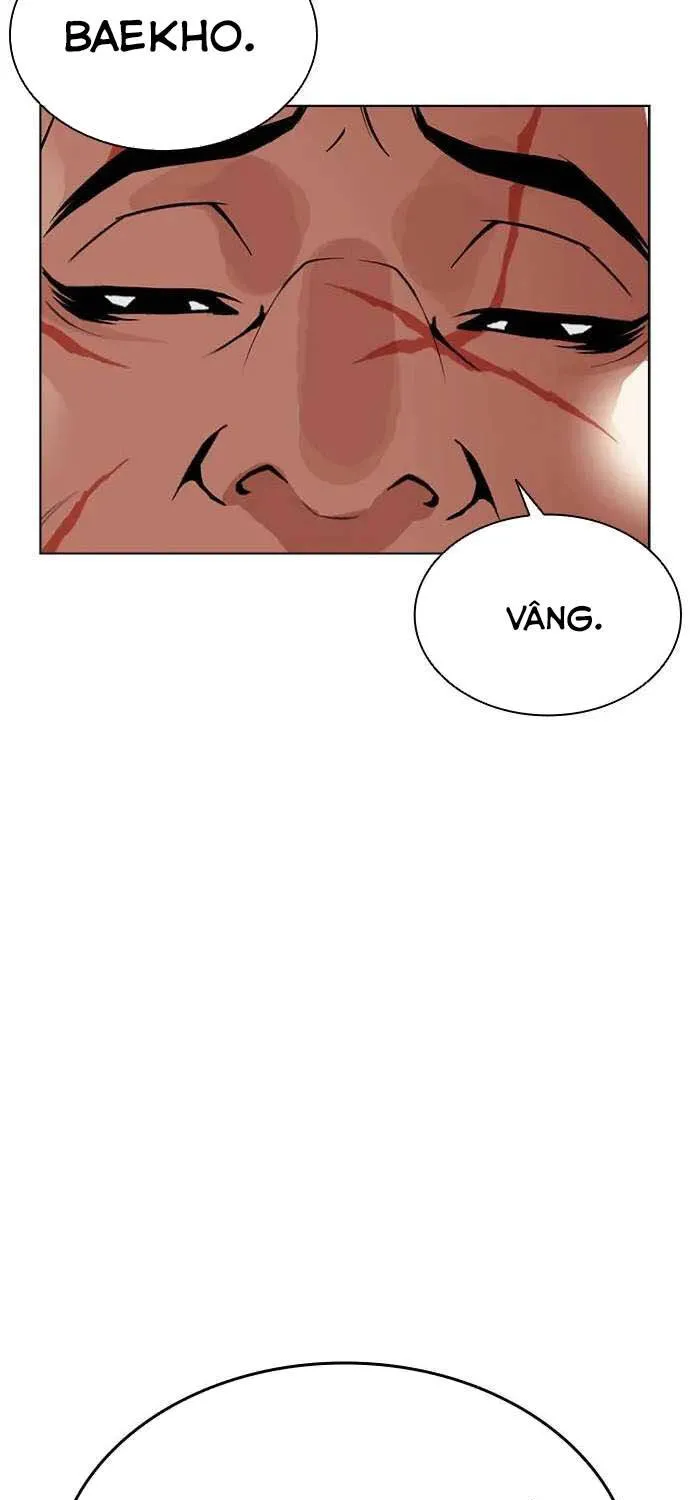 Chapter 622 - Trang 32