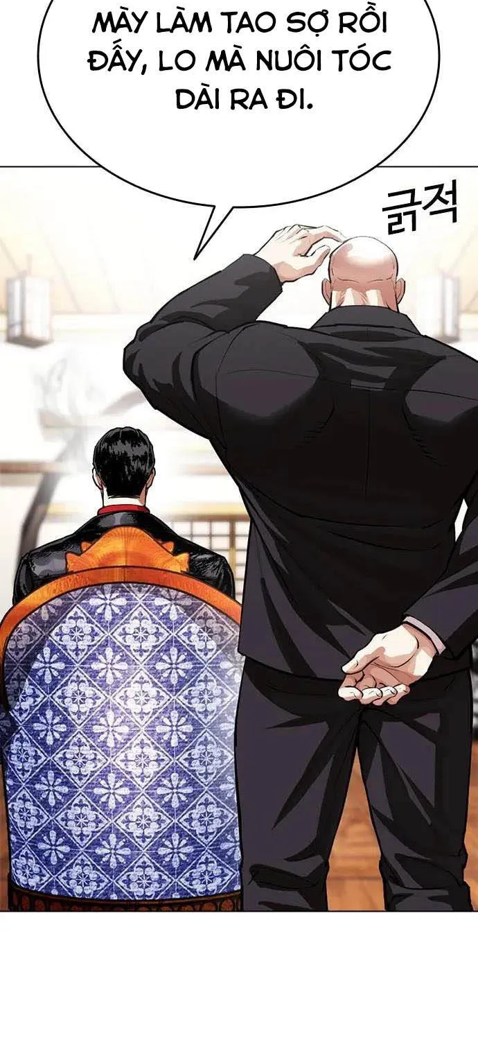 Chapter 622 - Trang 33