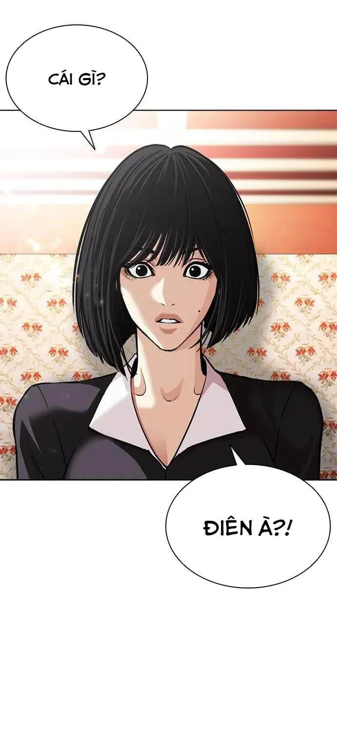 Chapter 622 - Trang 35