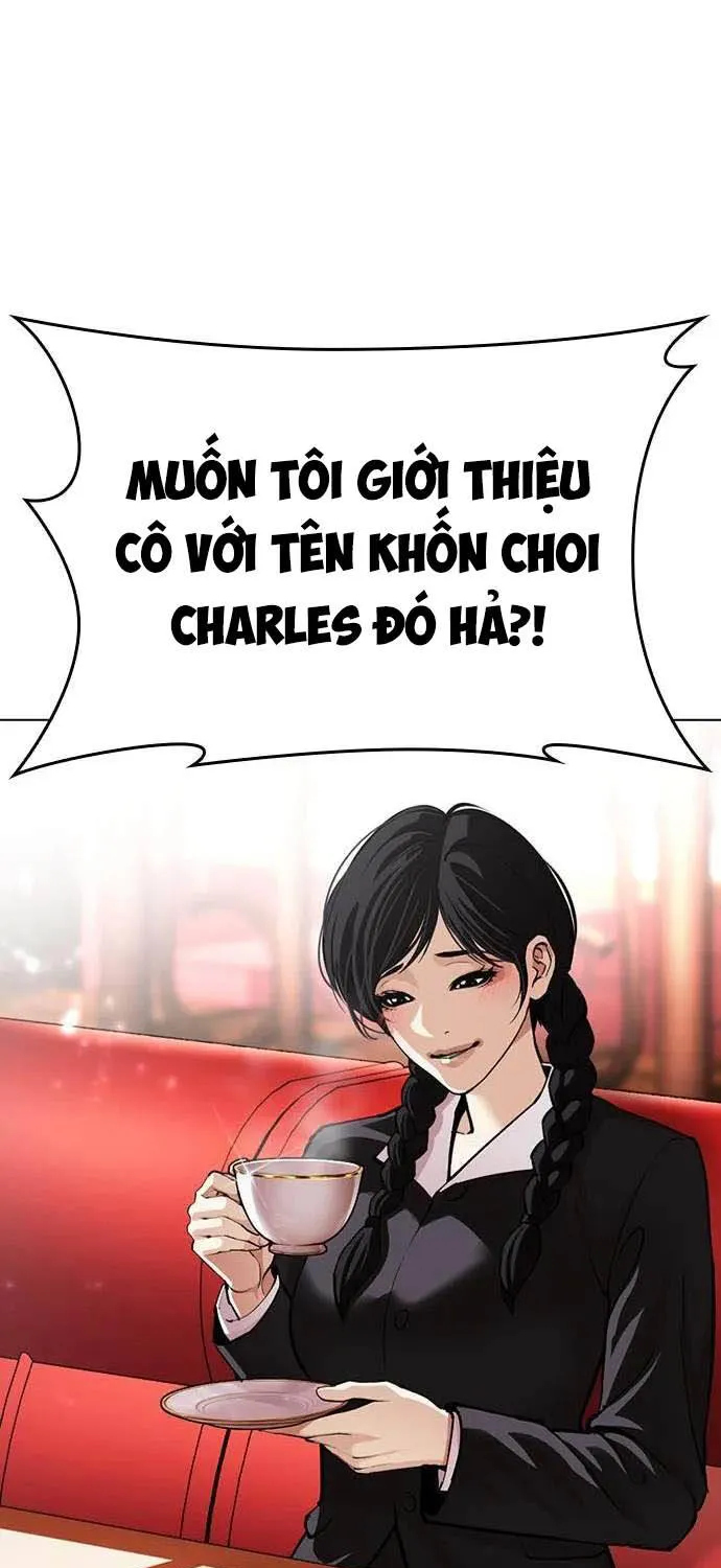 Chapter 622 - Trang 36
