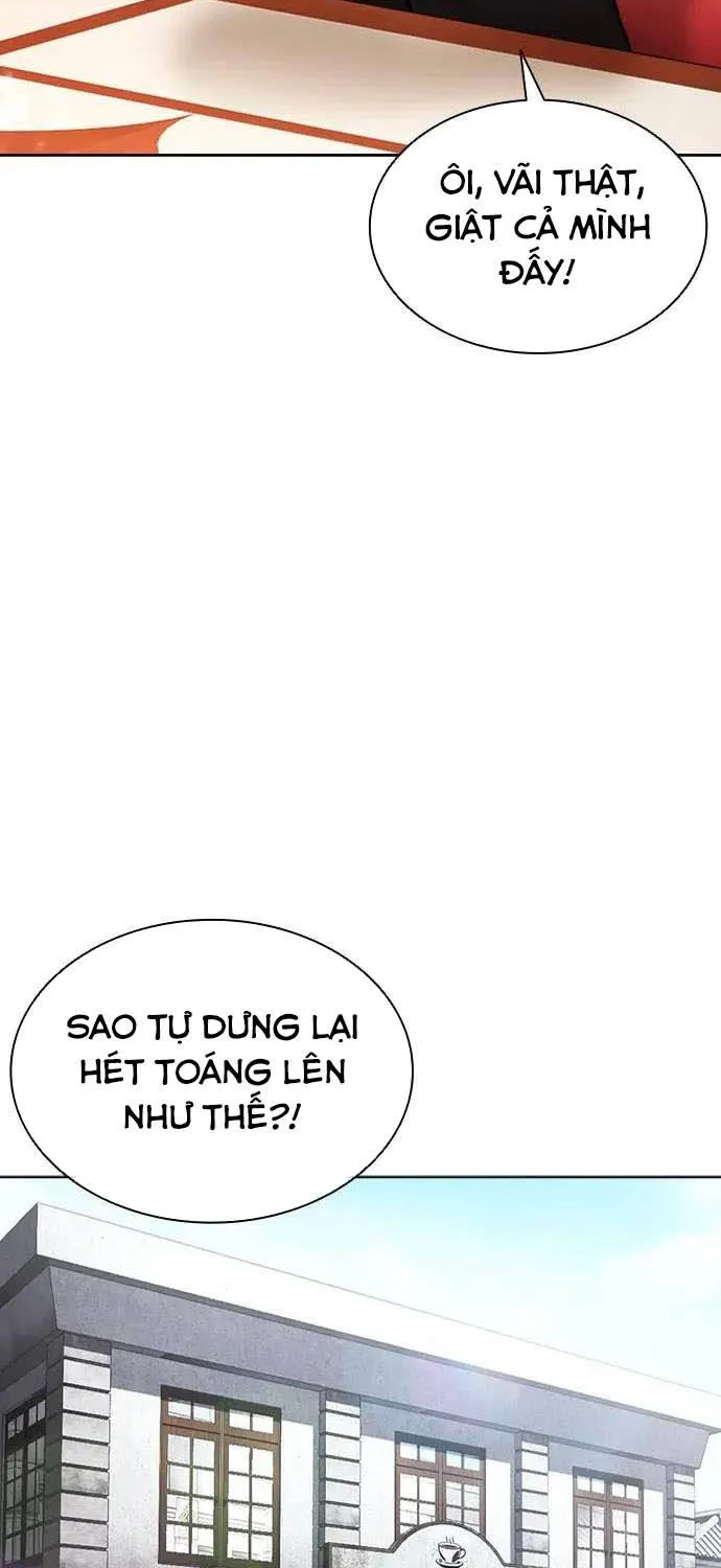 Chapter 622 - Trang 37