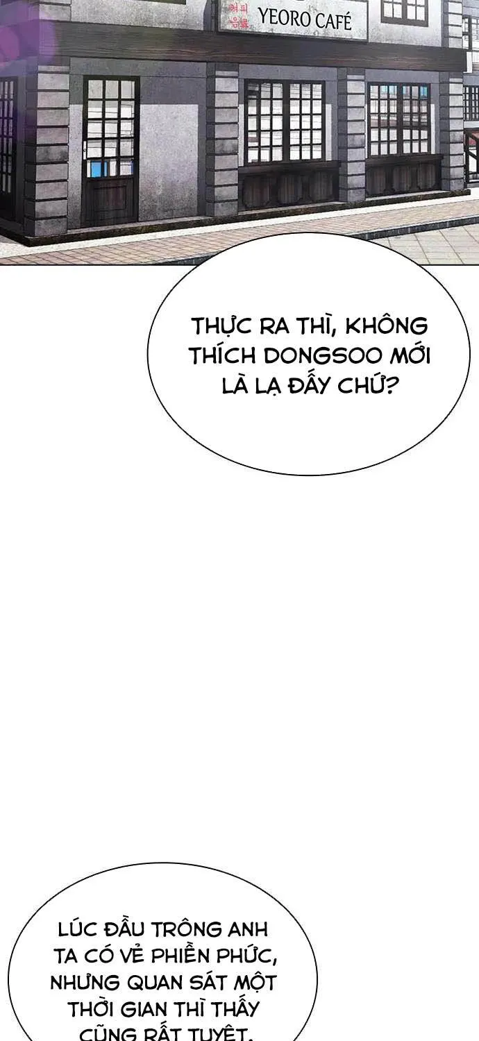 Chapter 622 - Trang 38