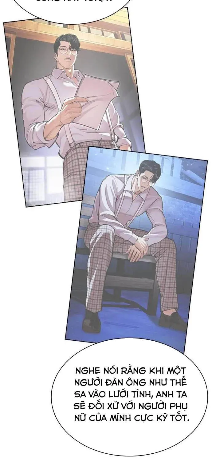 Chapter 622 - Trang 39