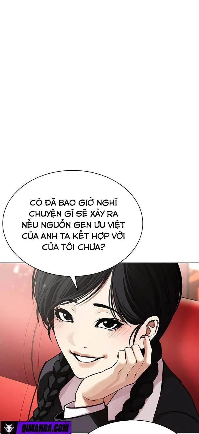 Chapter 622 - Trang 40