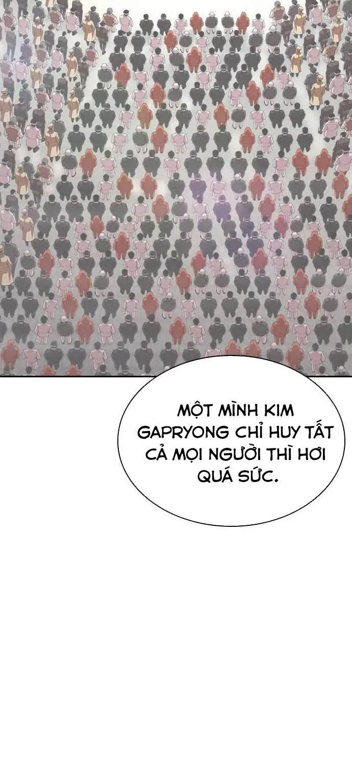 Chapter 622 - Trang 5