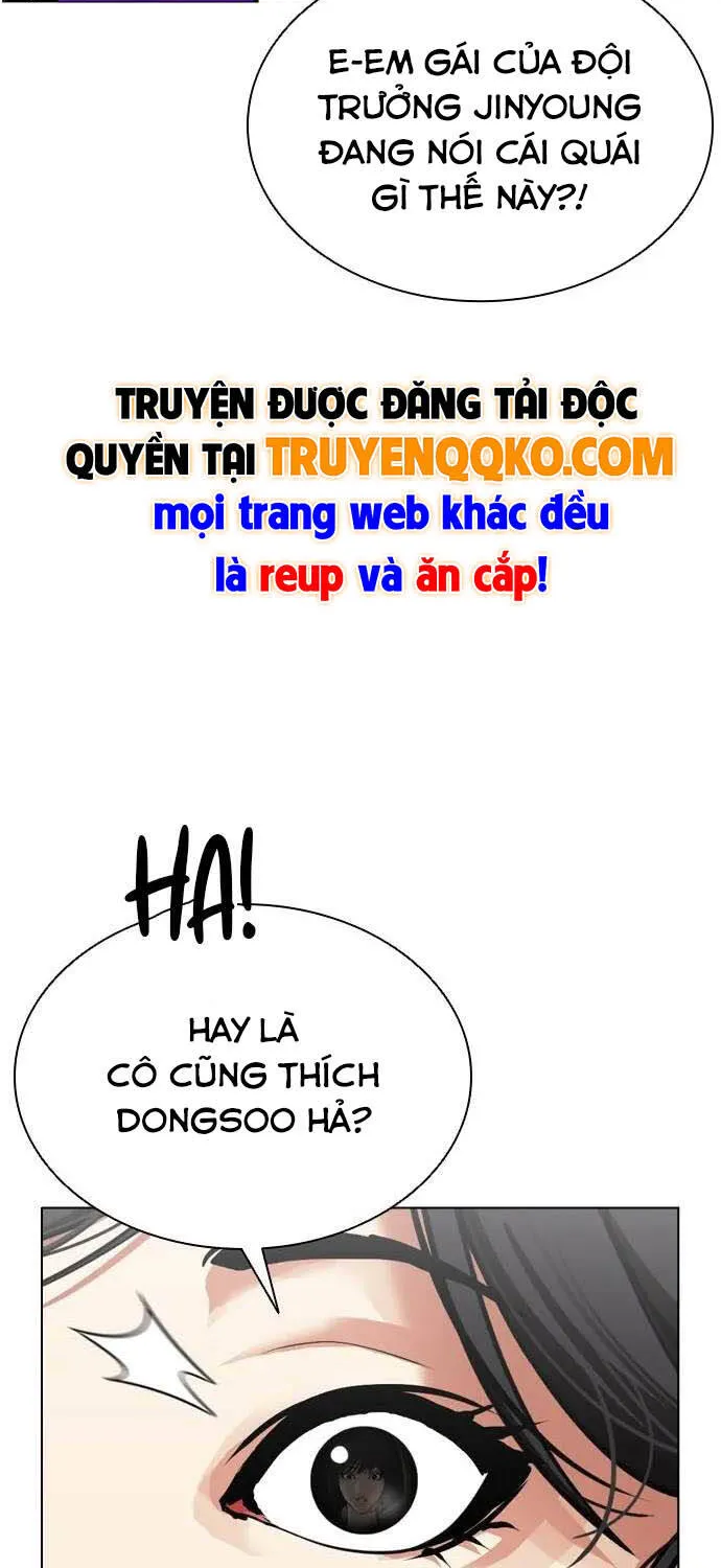 Chapter 622 - Trang 41