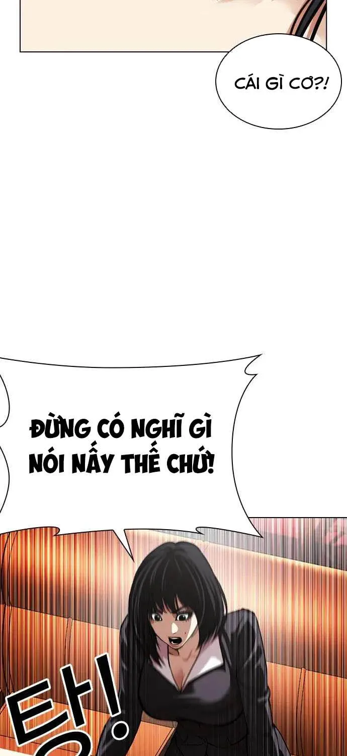 Chapter 622 - Trang 42