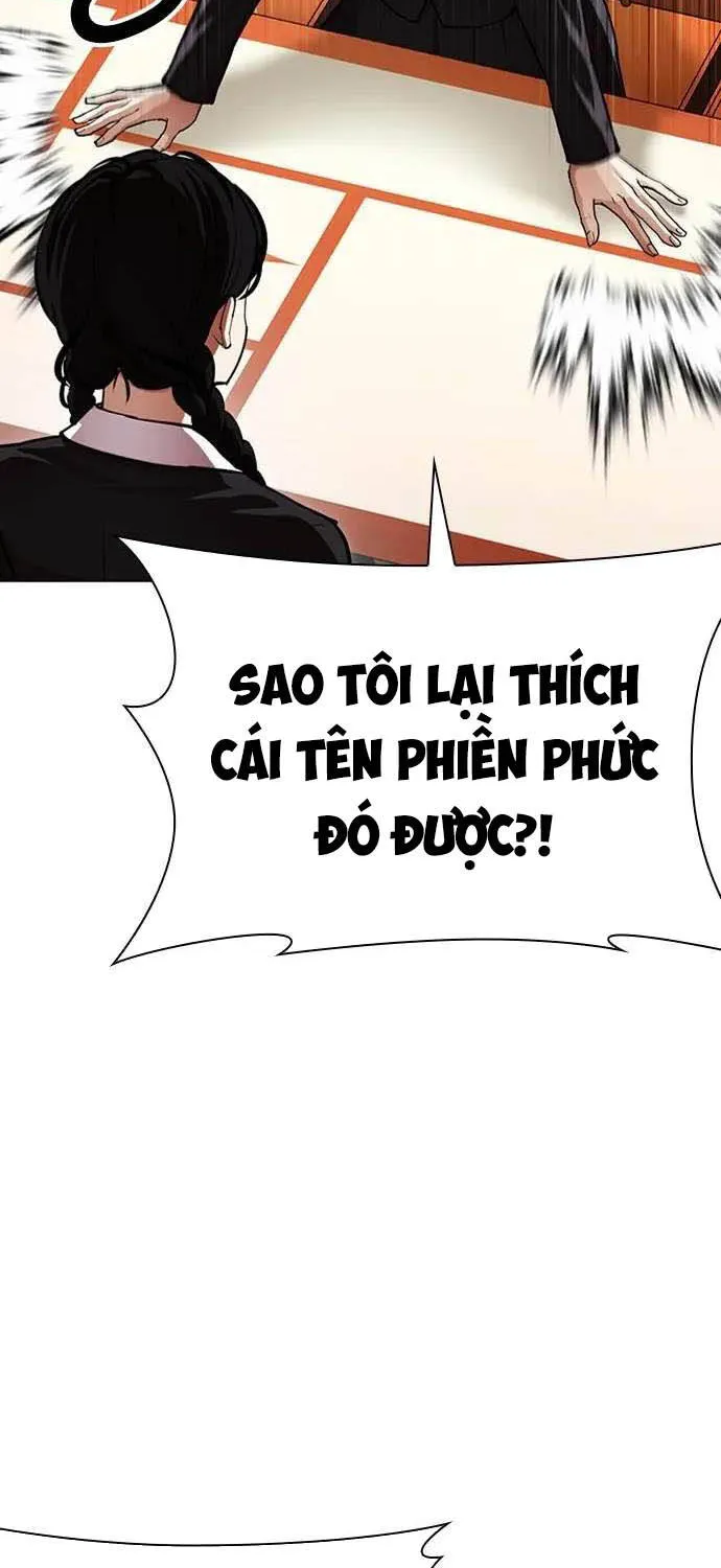 Chapter 622 - Trang 43