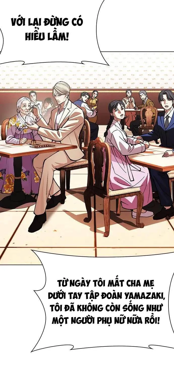 Chapter 622 - Trang 44