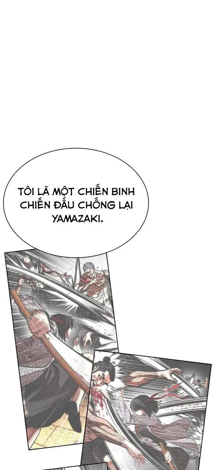 Chapter 622 - Trang 45