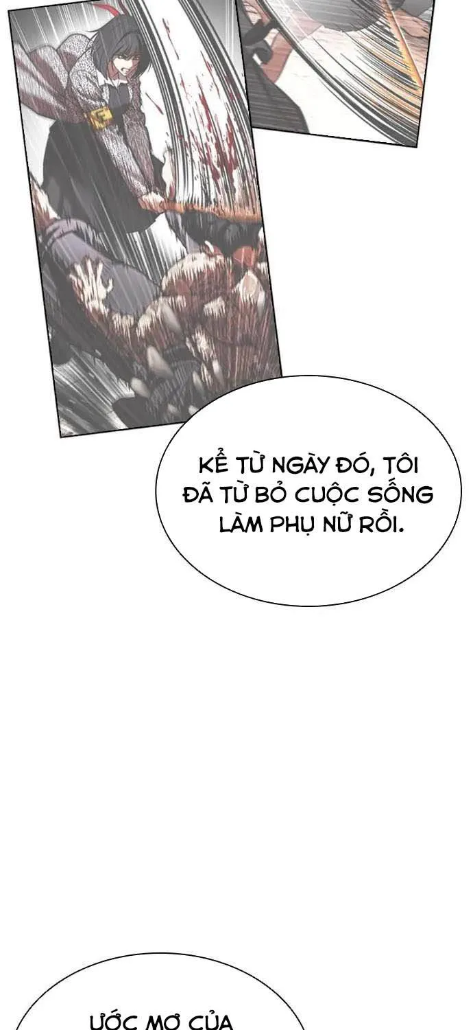 Chapter 622 - Trang 46