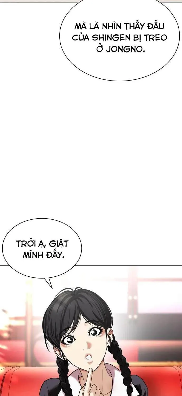 Chapter 622 - Trang 48