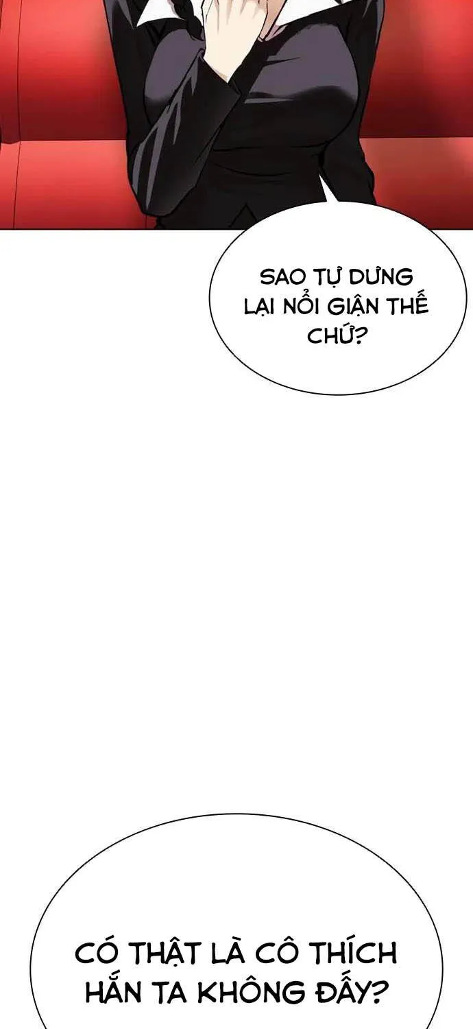 Chapter 622 - Trang 49
