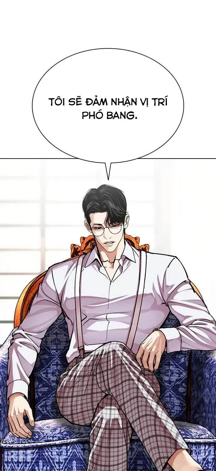 Chapter 622 - Trang 6