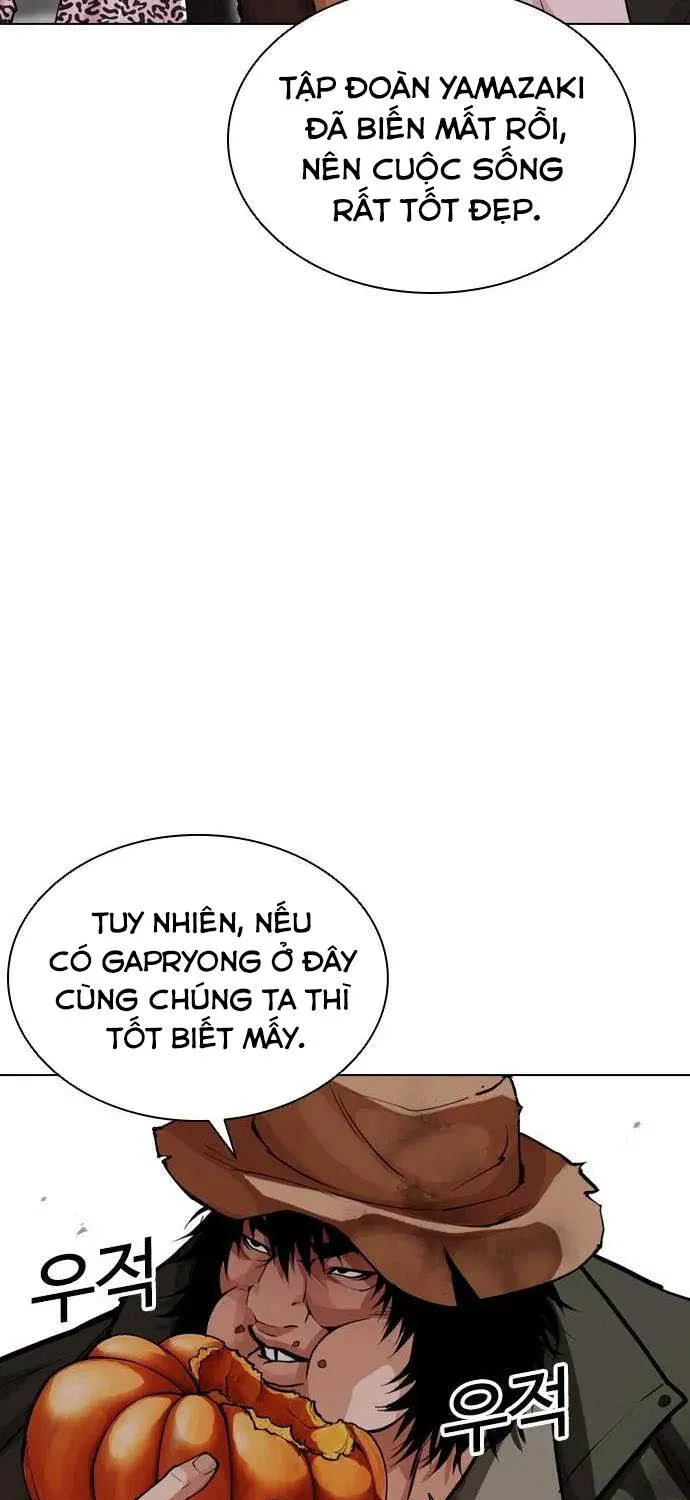 Chapter 622 - Trang 52