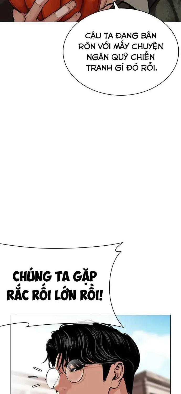 Chapter 622 - Trang 53