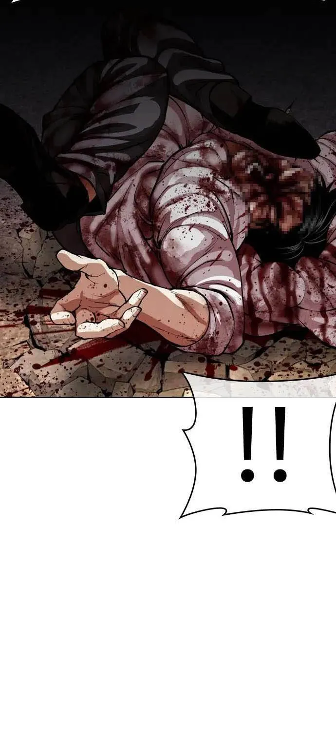 Chapter 622 - Trang 56