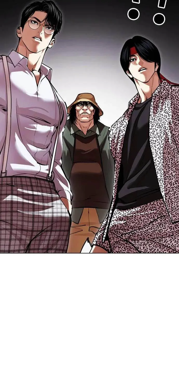 Chapter 622 - Trang 58