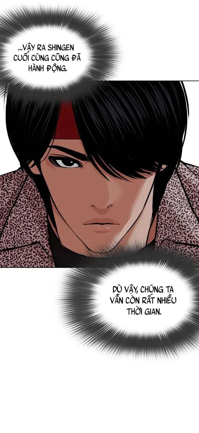 Chapter 622 - Trang 59