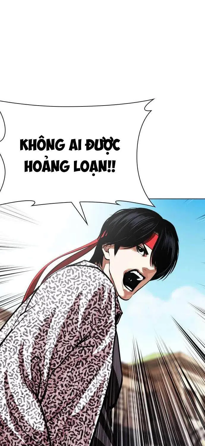 Chapter 622 - Trang 60