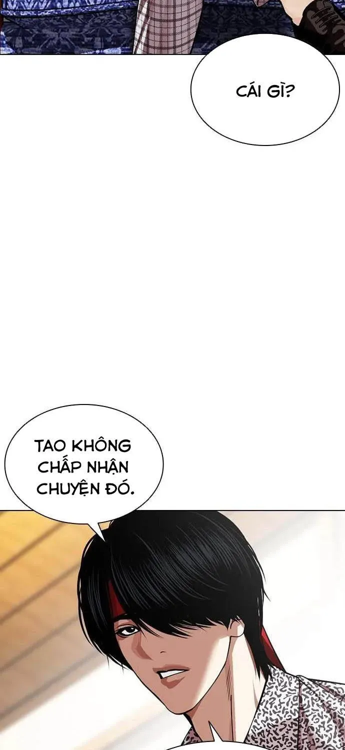 Chapter 622 - Trang 7