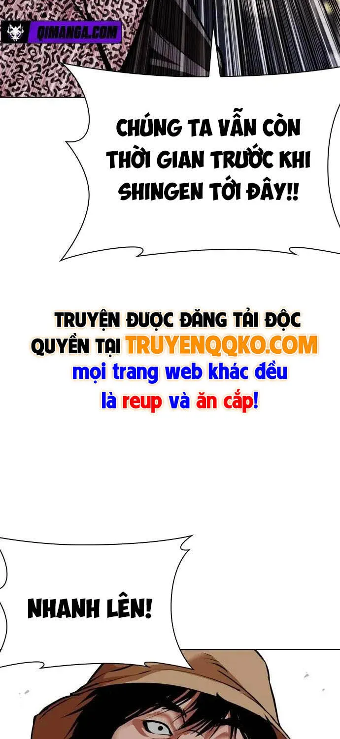 Chapter 622 - Trang 61