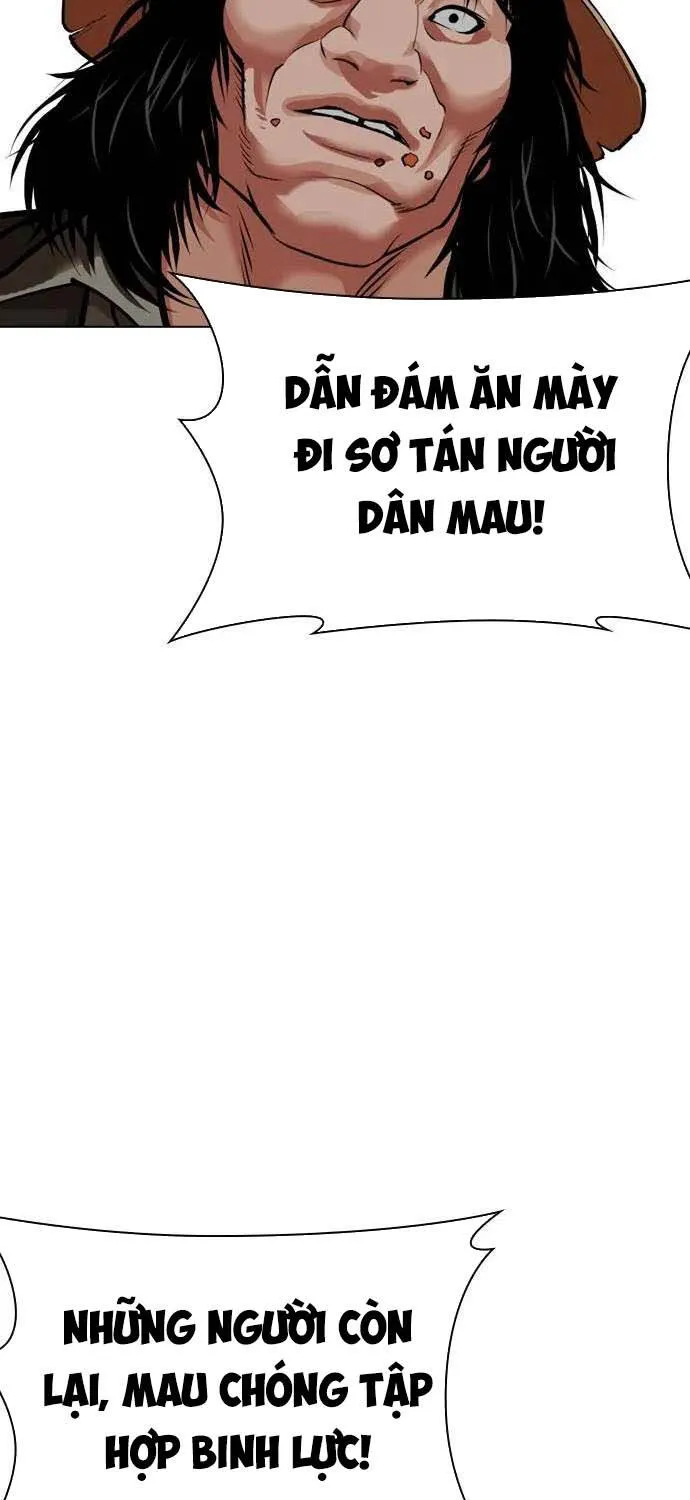 Chapter 622 - Trang 62