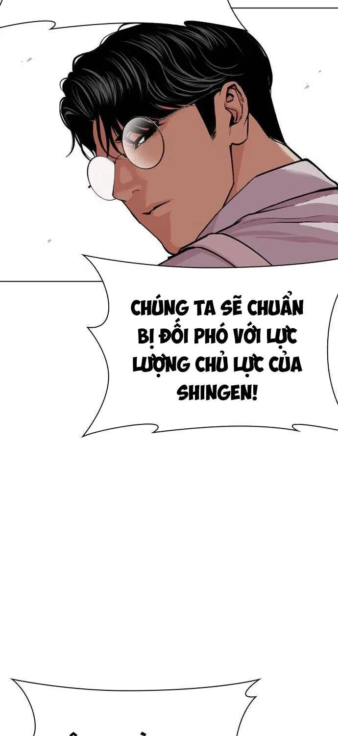 Chapter 622 - Trang 63