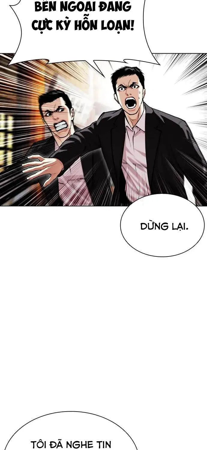 Chapter 622 - Trang 64