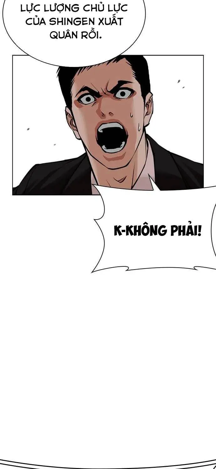 Chapter 622 - Trang 65
