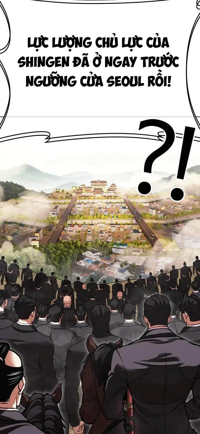 Chapter 622 - Trang 66