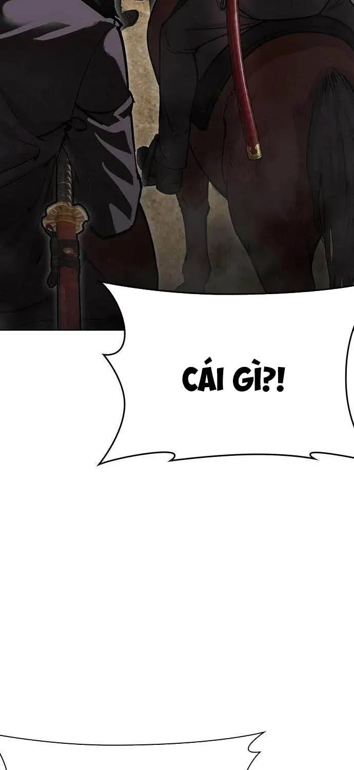 Chapter 622 - Trang 67