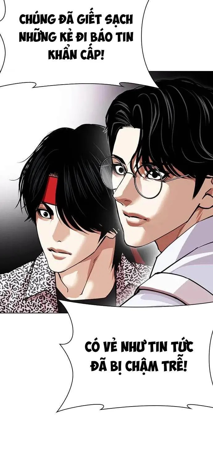 Chapter 622 - Trang 68