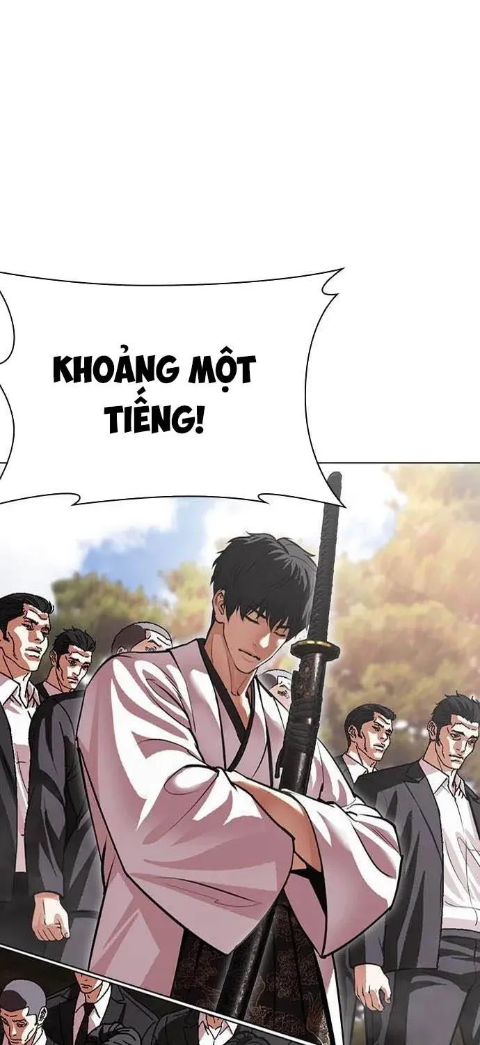 Chapter 622 - Trang 69