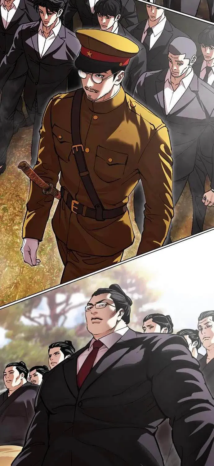 Chapter 622 - Trang 70